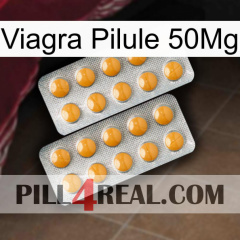 Viagra Pill 50Mg levitra2